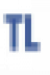 TL
